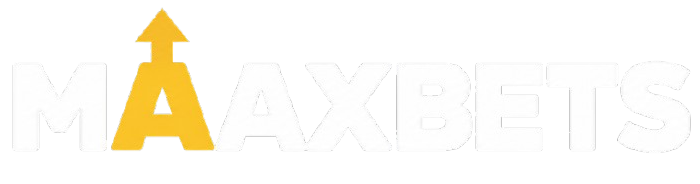 MaxxBet