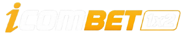 iComBet